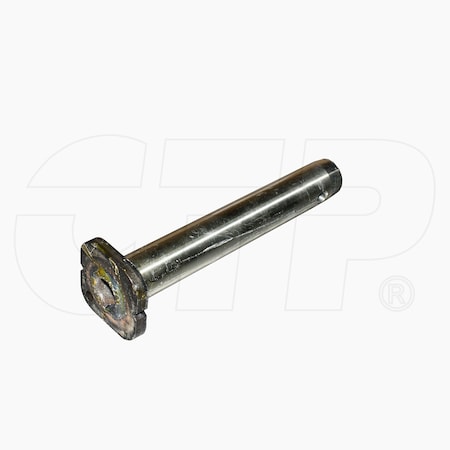 Aic Replacement Parts Pin As. Fits Caterpillar Models 2375090
